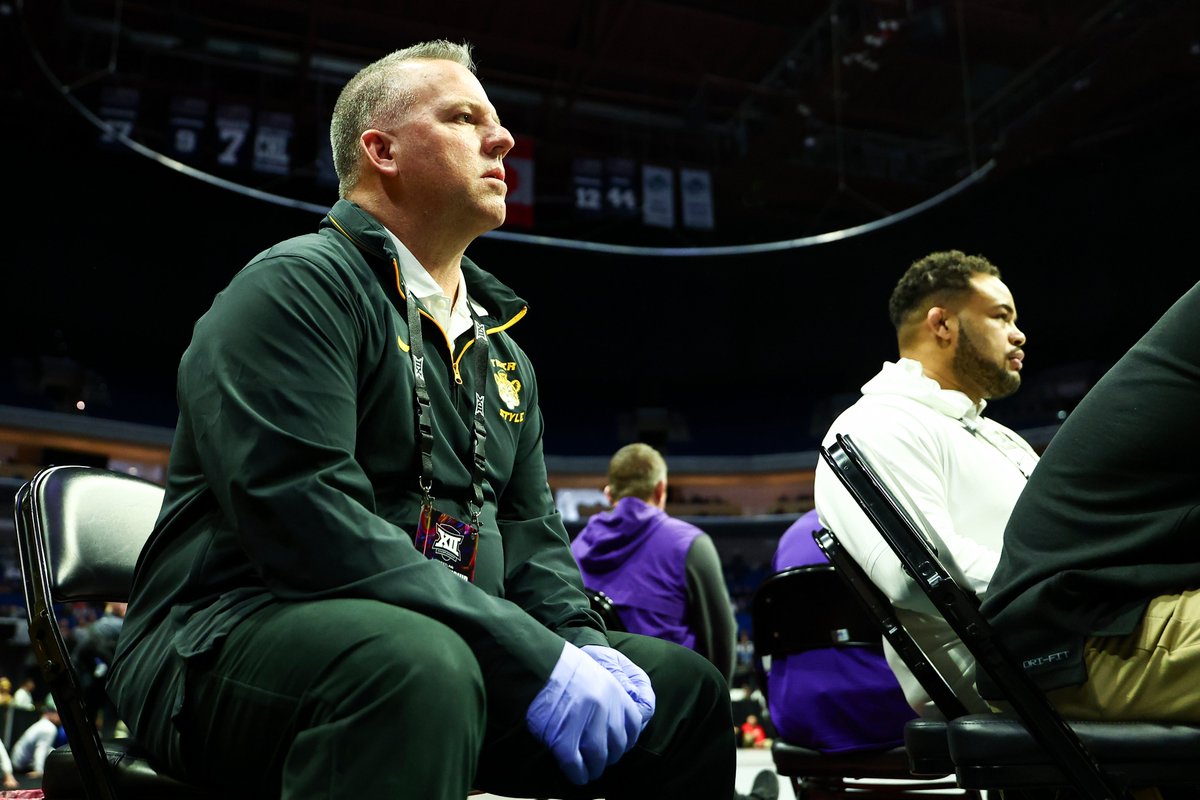 Mizzou Wrestling tweet media