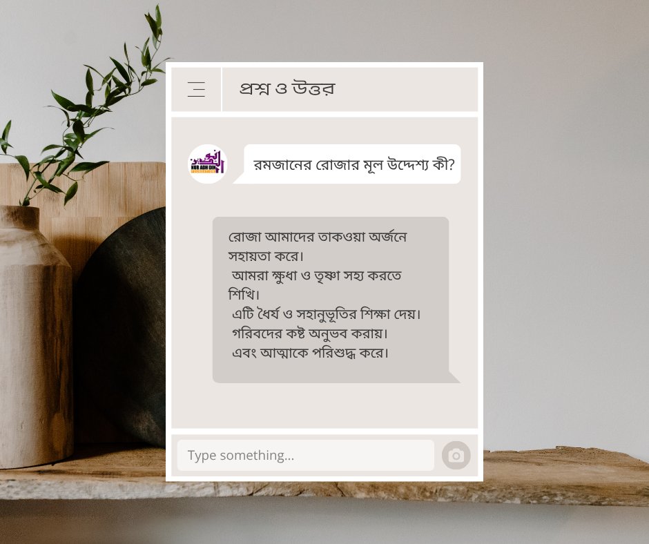 DeveloperJamiar's tweet image. 