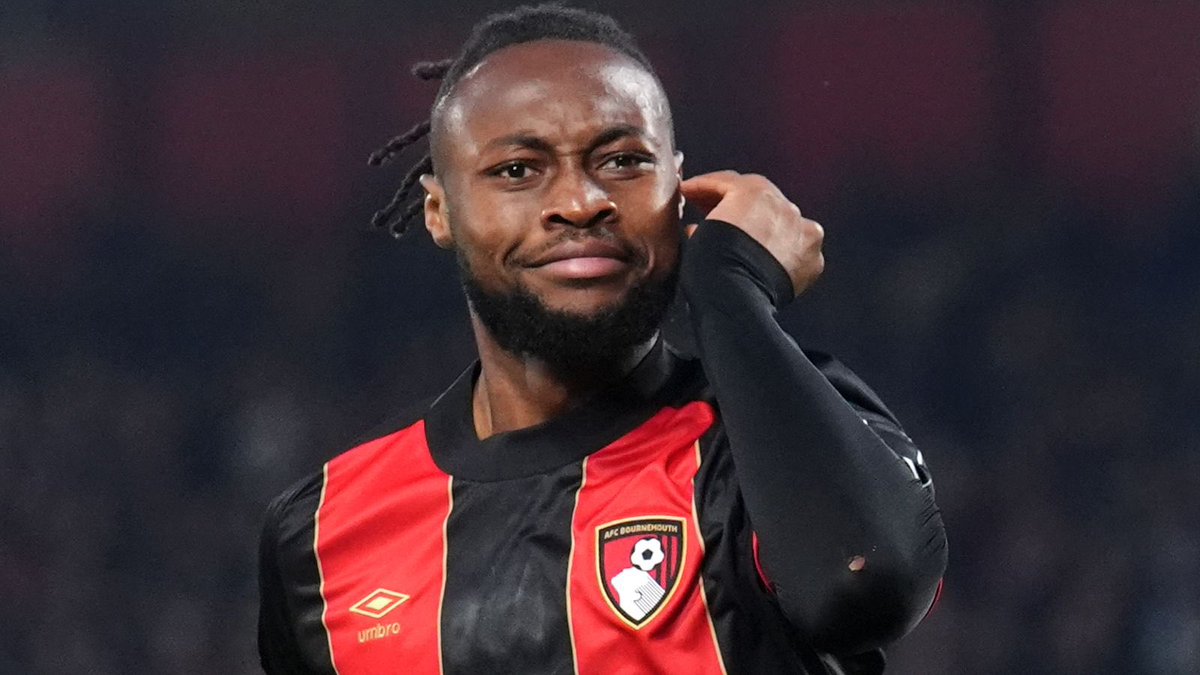 FPL__OT's tweet photo. 7 players you NEED to buy ahead of GW8๐๐ฅ
After a brief hiatus, I am back with the weekly players to buy!๐
List is not in order๐
โโ๏ธ
๐งต A thread ๐งต
Follow and bookmark for help all season!๐
#FPL #FPLCommunity #GW6 #Gameweek6 https://t.co/tWniBFtlrR