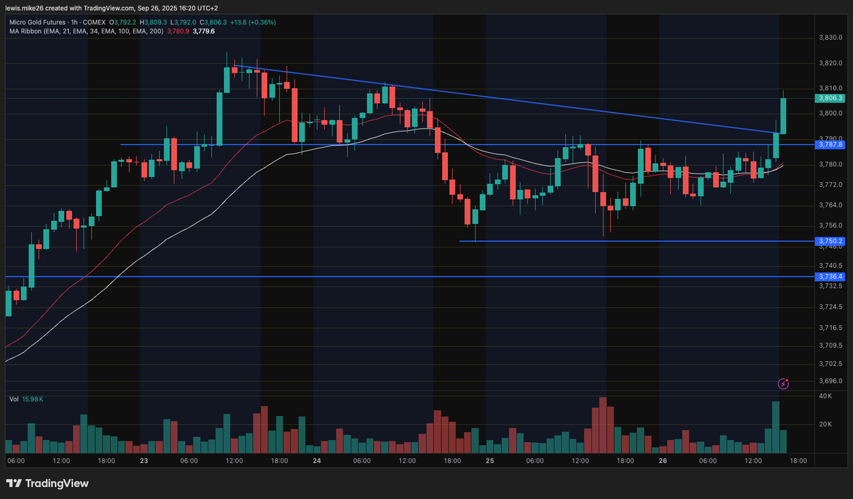 Storm Trading tweet media