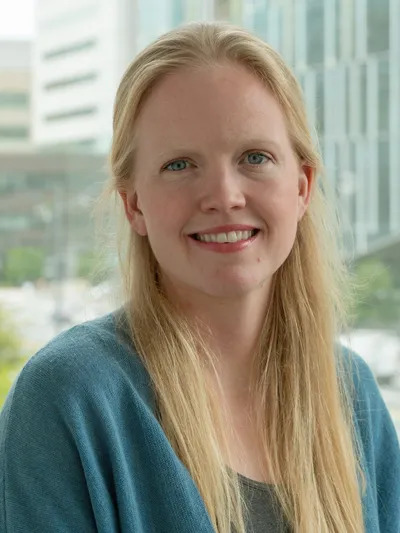 VanderbiltCSB's tweet image. With a new collaboration called diffUSE, the @stephanie_mul lab is helping to advance our understanding of protein motion, leading to a new paradigm in dynamic structural biology.
@VUBasicSciences @VanderbiltMPB @VanderbiltAIPD 
medschool.vanderbilt.edu/basic-sciences…