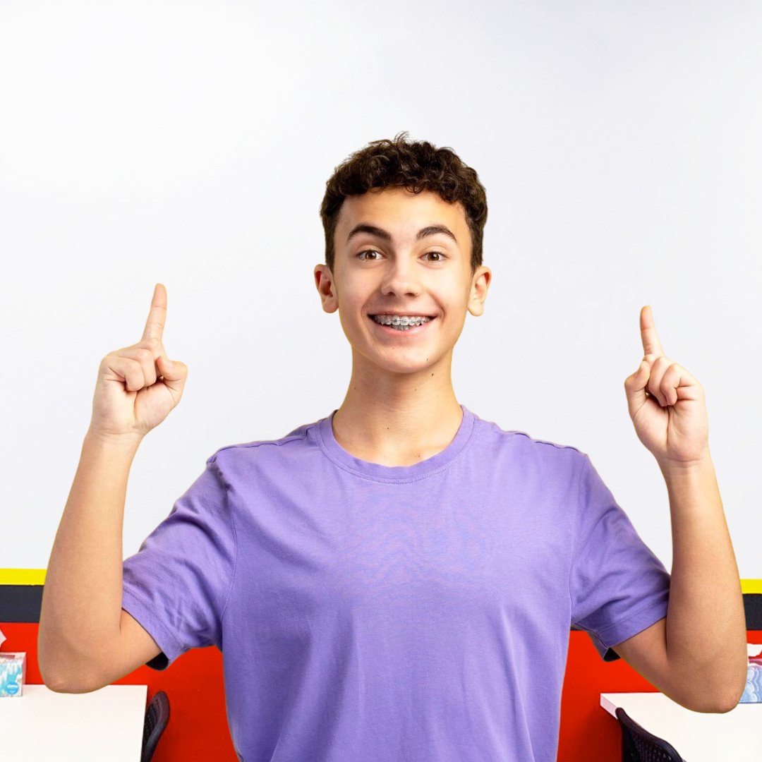 MathnasiumDoral's tweet image. September is the season for growth 🌱. Mathnasium of Doral helps kids level up in math every day! 🚀 mathnasium.com/math-centers/d… #Mathnasium #MathLevelUp #MathSuccess