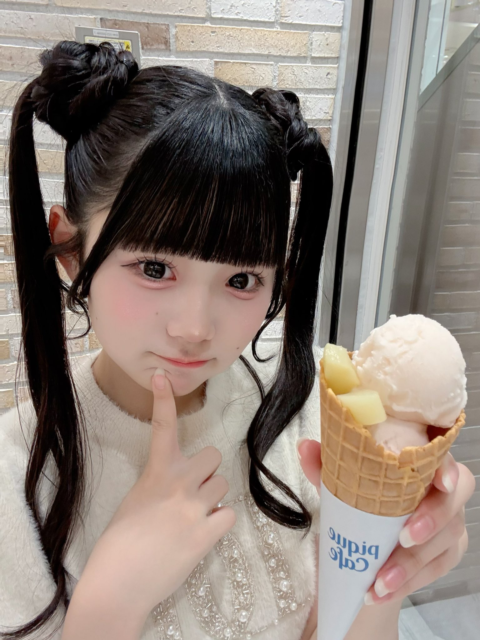 虹羽みに【iLiFE!】 (@iLiFE_mini) / X