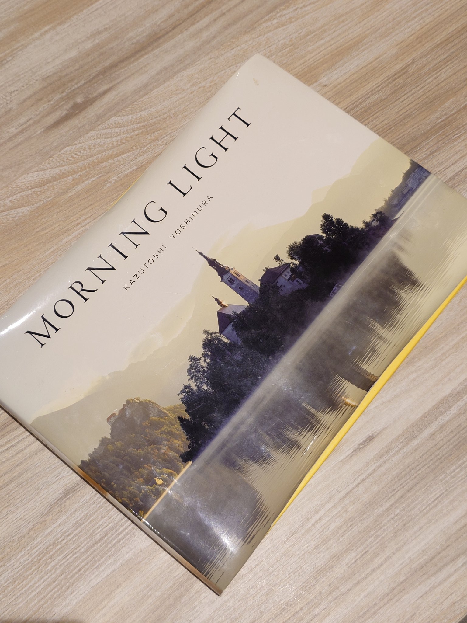 Sense of Japan　吉村和敏　Kazutoshi Yoshimura Sense of Japan 吉村和敏 Kazutoshi Yoshimura Sense of Japan