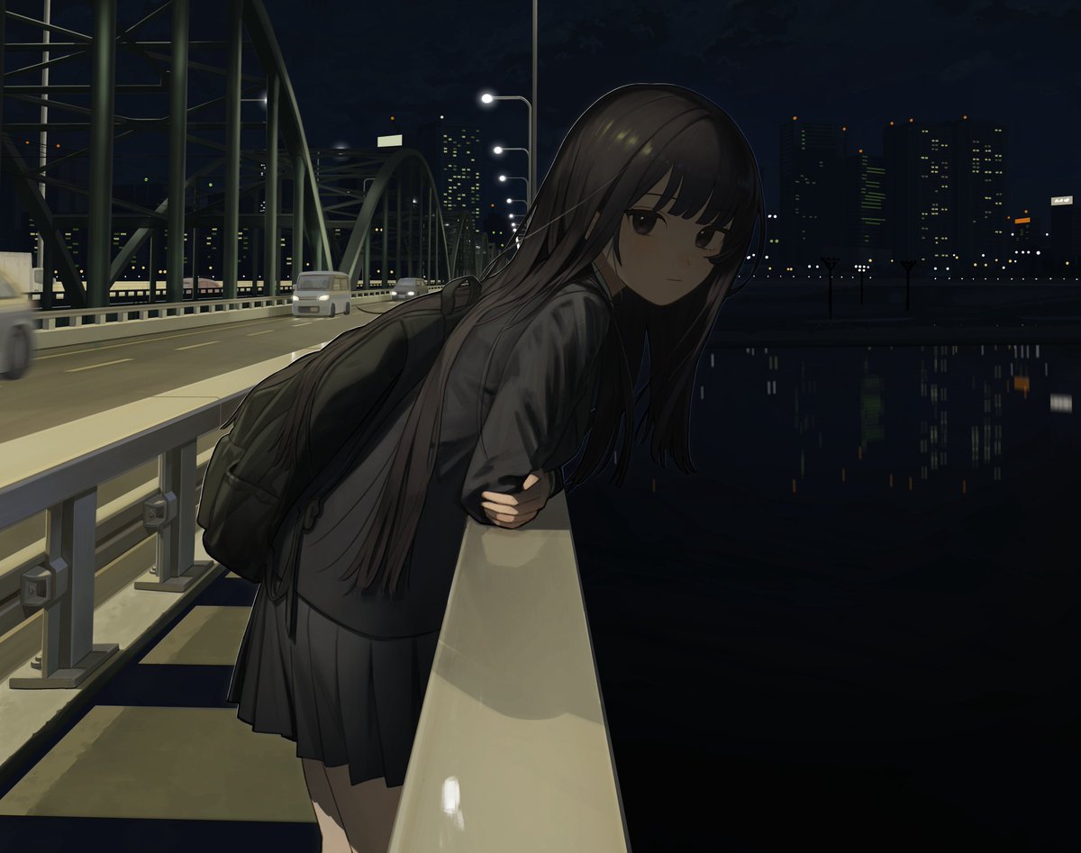 ゅん-Lyun (@ll_yun_ll) / X
