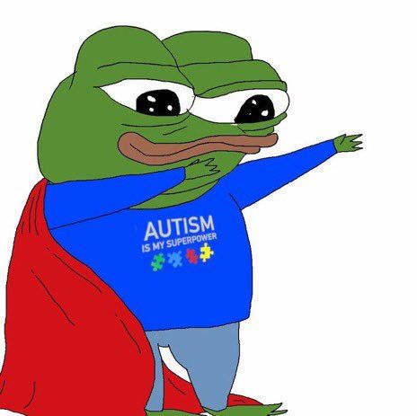 Sweenis0's tweet image. Waiting for my boomer parents to post about how Tylenol doesn&apos;t cause autism and that they used it lots during their pregnancies and how it doesn&apos;t affect her children.
