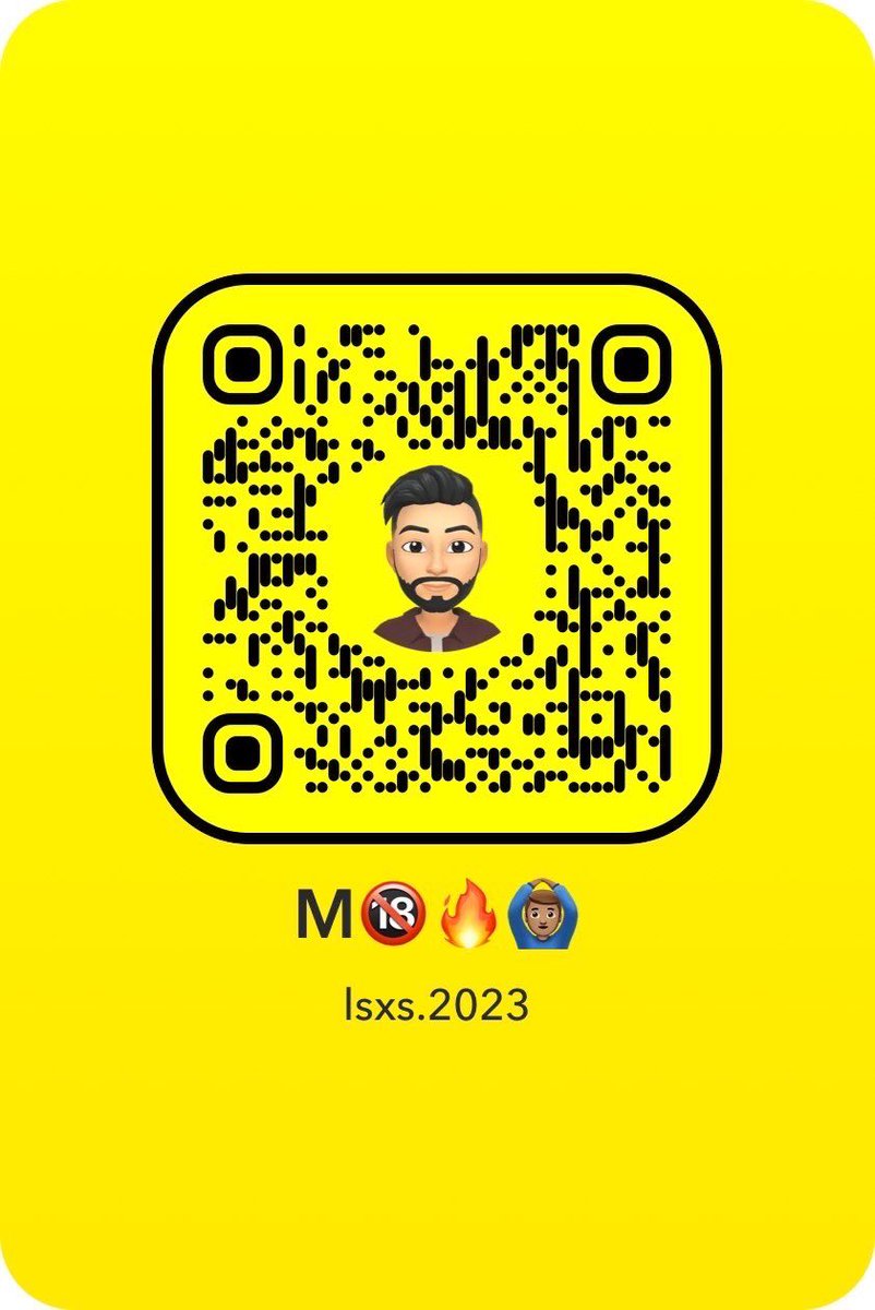 الي عنده شي بخاطره، يبي يتعرف أو يفضفض بيني وبينه خاص محد يدري 🌚
أو حتى يبي يشارك يومياتي الحلوة 🔥
(المنحرفة والمرهفة بعد 😏)
يجي ويضيفني… الباب مفتوح والخصوصية عندي فوق كل شيء ❤️