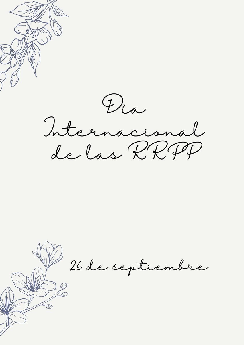 "Detrás de las RRPP siempre hay un Relacionista Público que conecta personas e ideas".
¡Feliz Día a los Relacionistas Públicos!