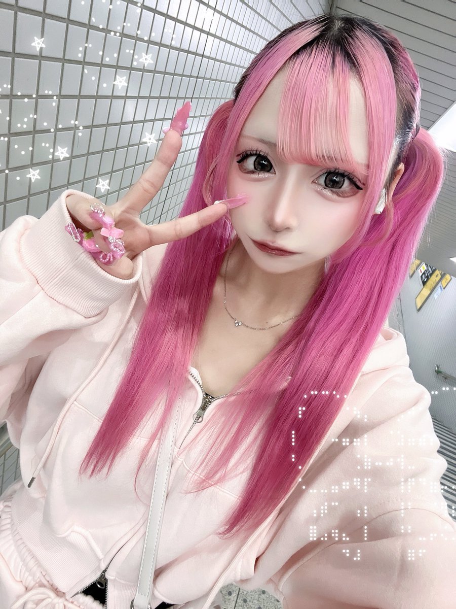 ☁️うちゅう侵略あむ様🥀㌨🈂️WWW on X: 