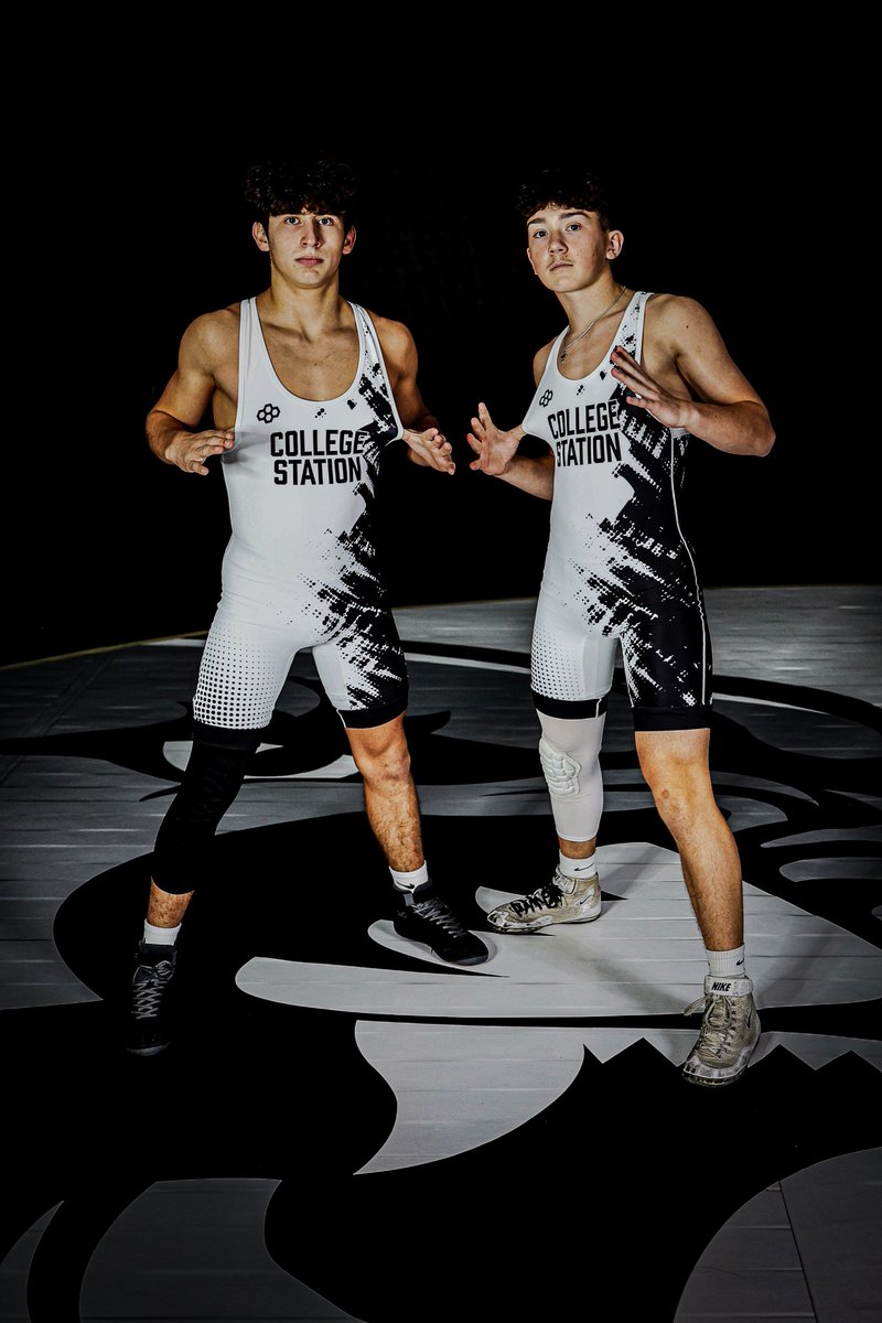 CSHS Cougar Wrestling tweet media