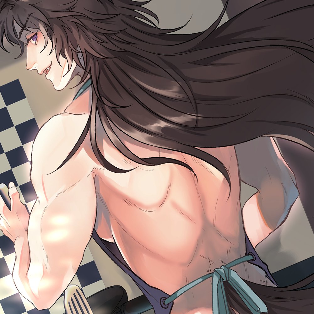 i want to live in my own game 🐈