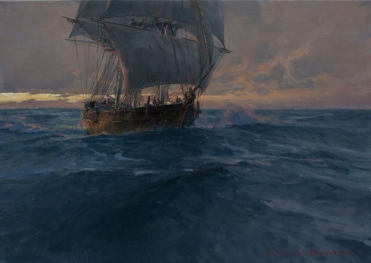 volantleander's tweet image. 