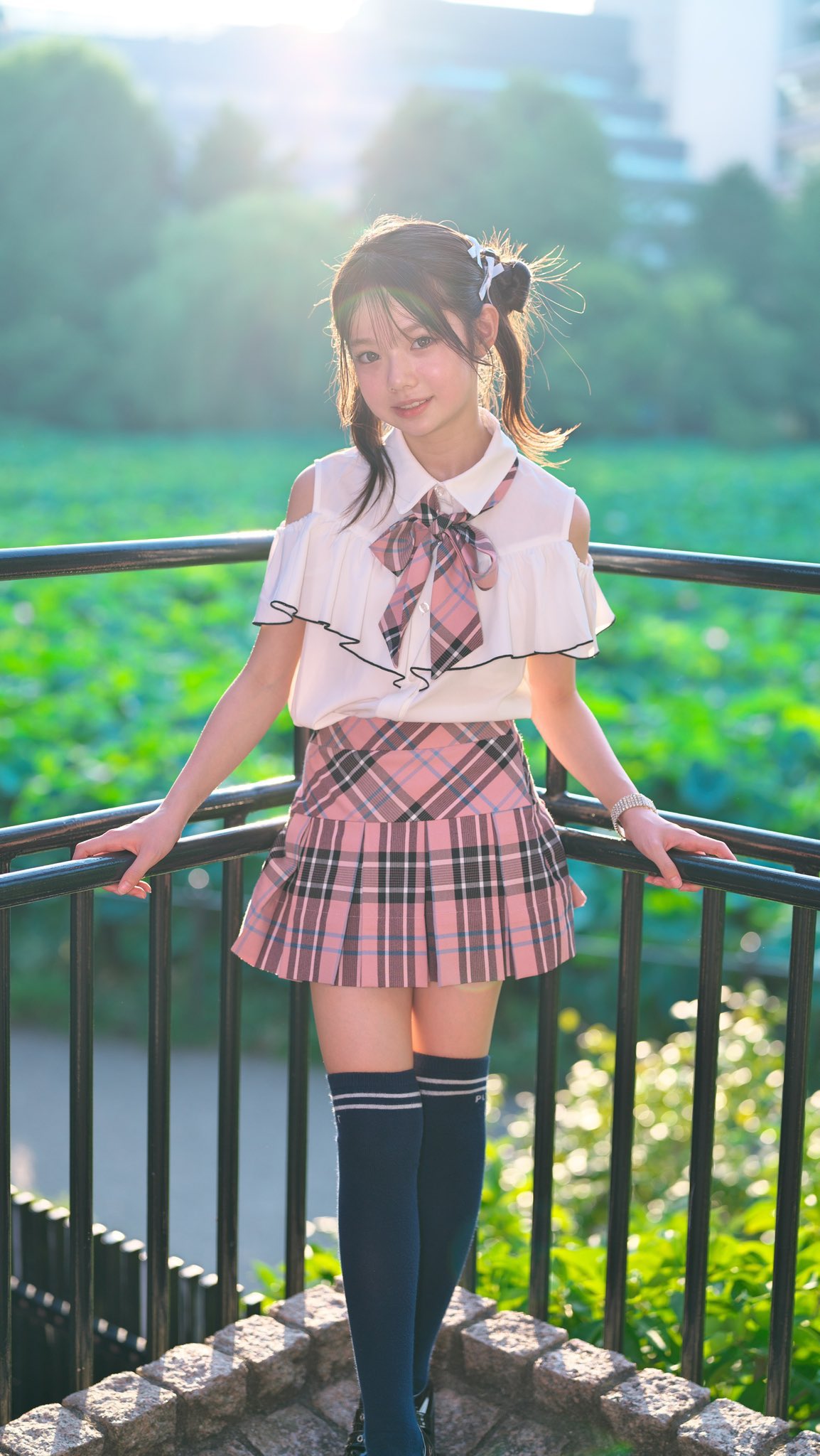 ♡Reina♡ (@Reina_0126xoxo) / X