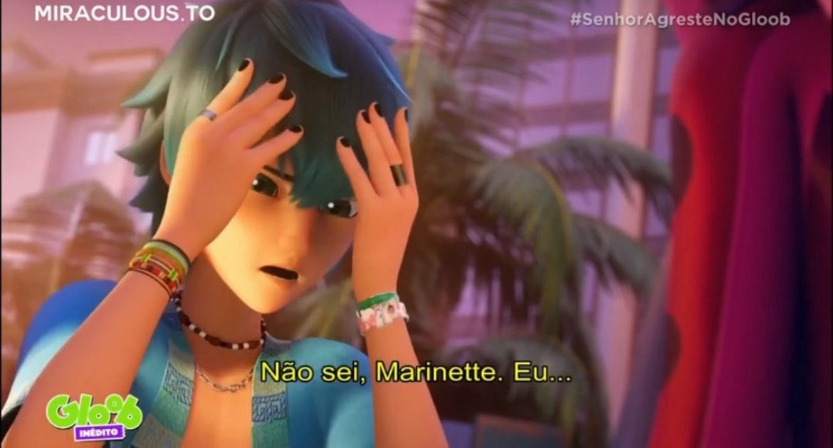 grylum's tweet image. playing just pretend by bad omens established