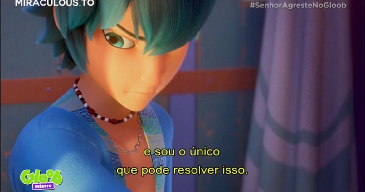 grylum's tweet image. playing just pretend by bad omens established