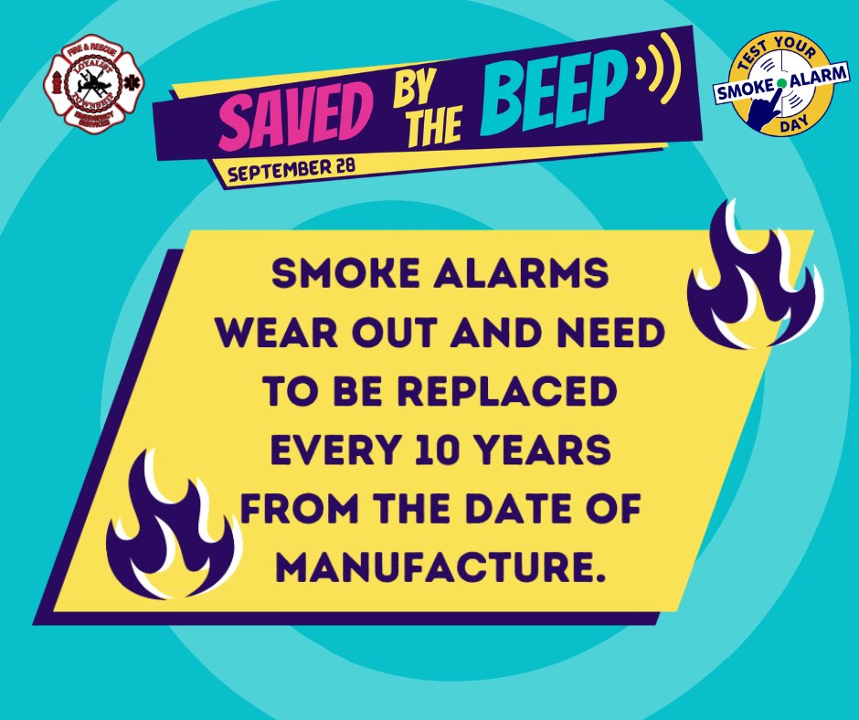 Loyalist Township Emergency Services tweet media