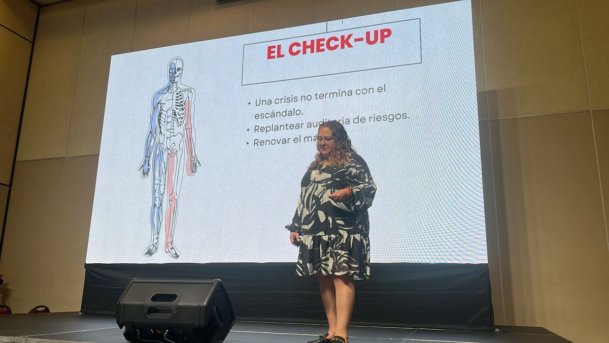 Valeria Alexandra tweet media