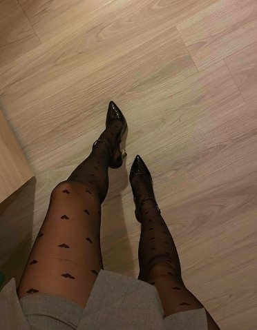 Galp galp galp aşkım