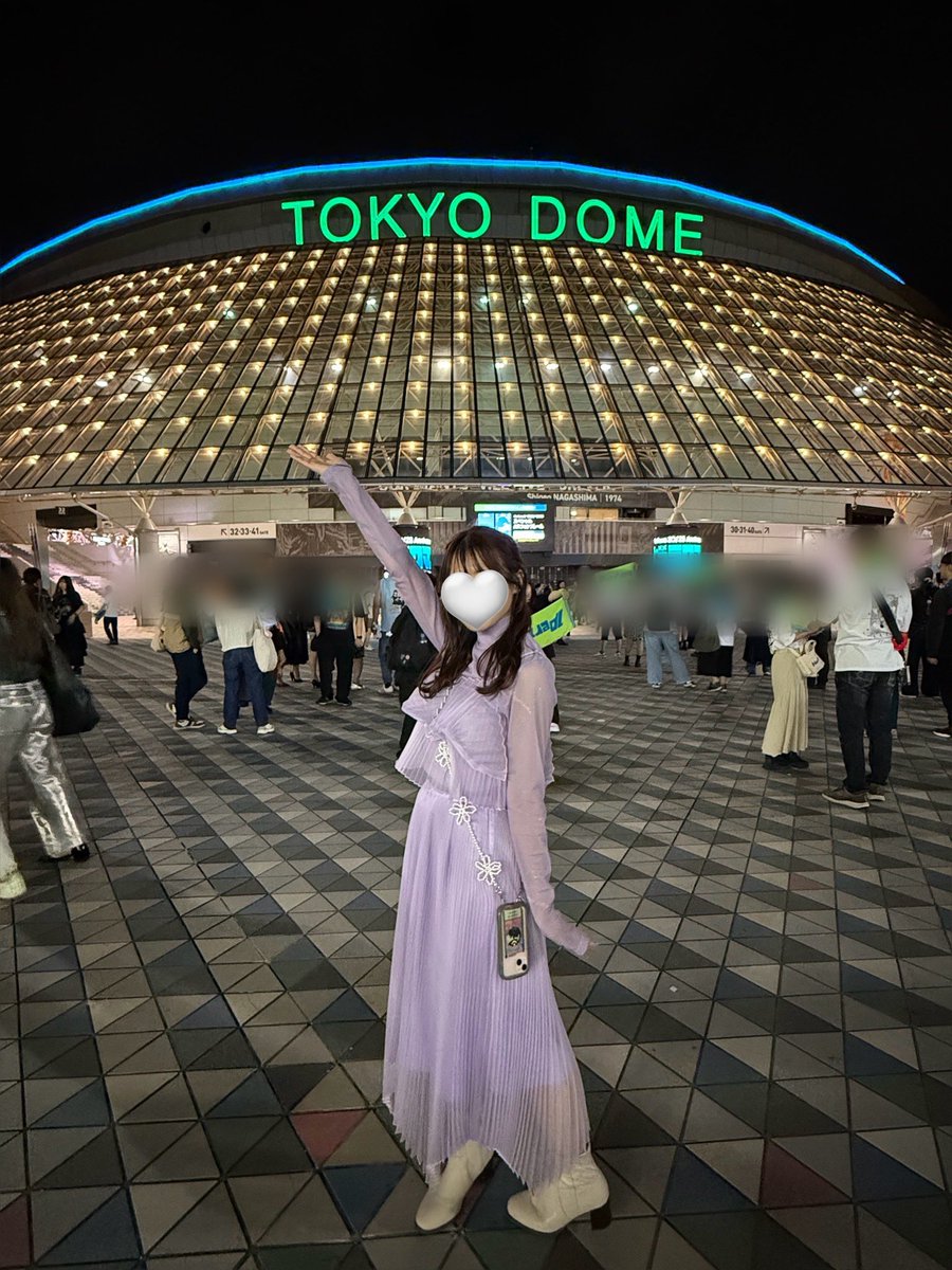 さ な⊿ tweet media