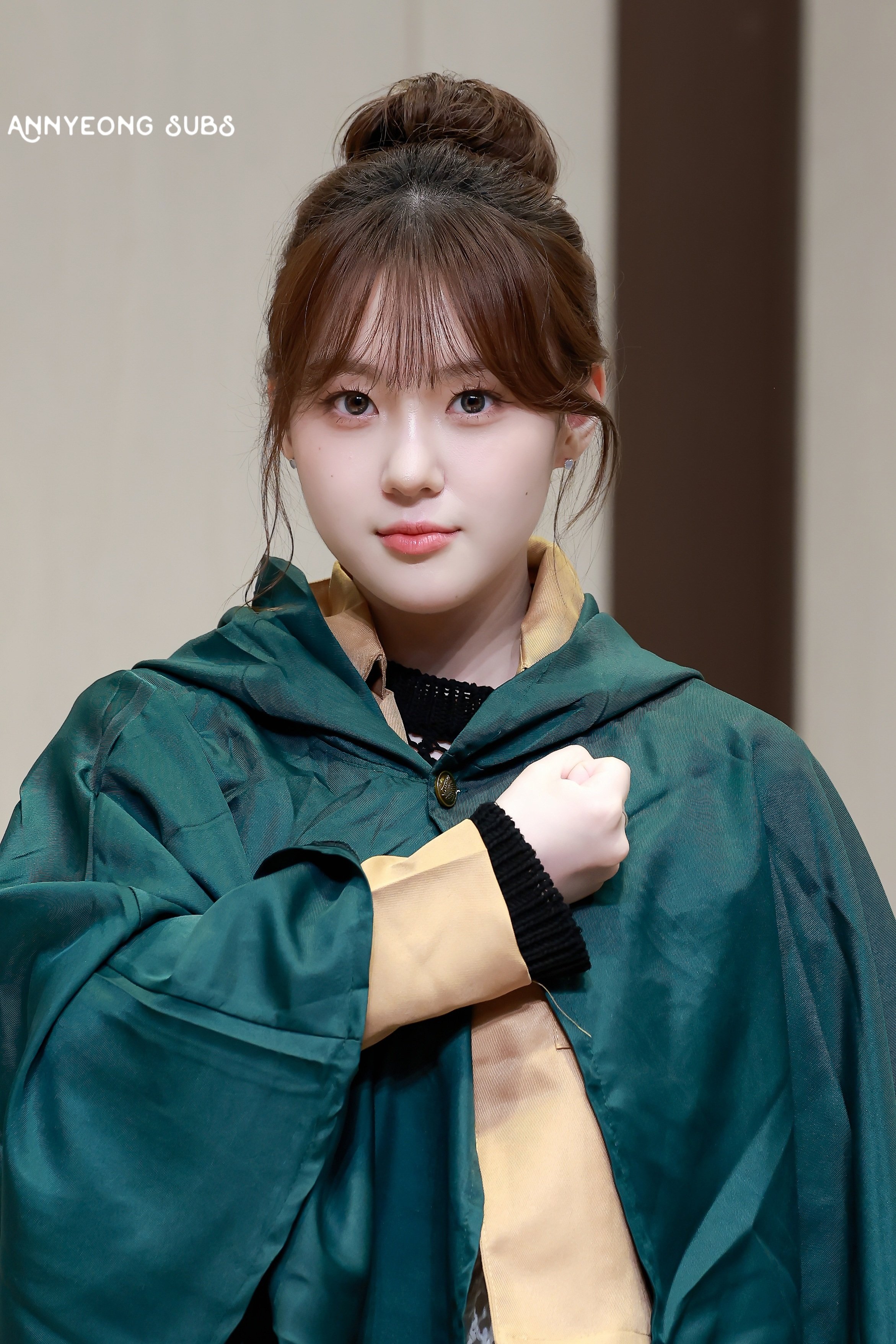 𝗔𝗻𝗻𝘆𝗲𝗼𝗻𝗴 𝗦𝘂𝗯𝘀 | 안녕서브 on X: 