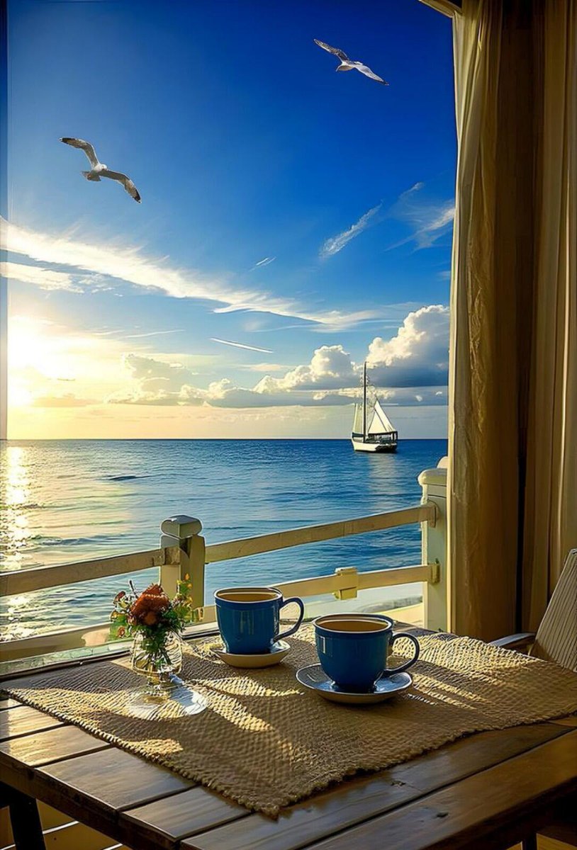 #ساعة_عصاري