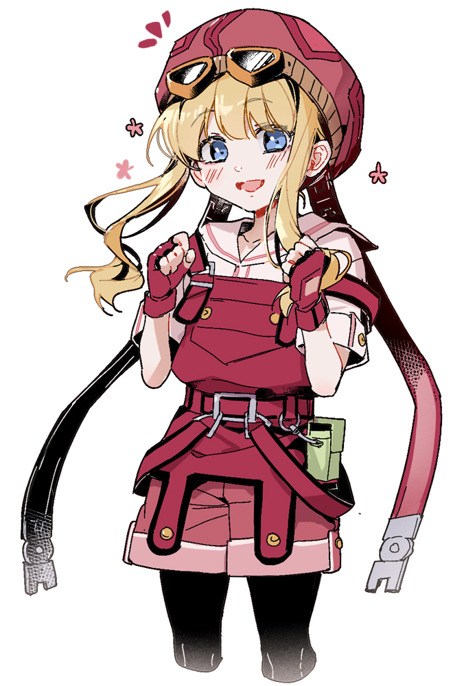 semi蟬(@vv10031_kiseki) / Posts / X