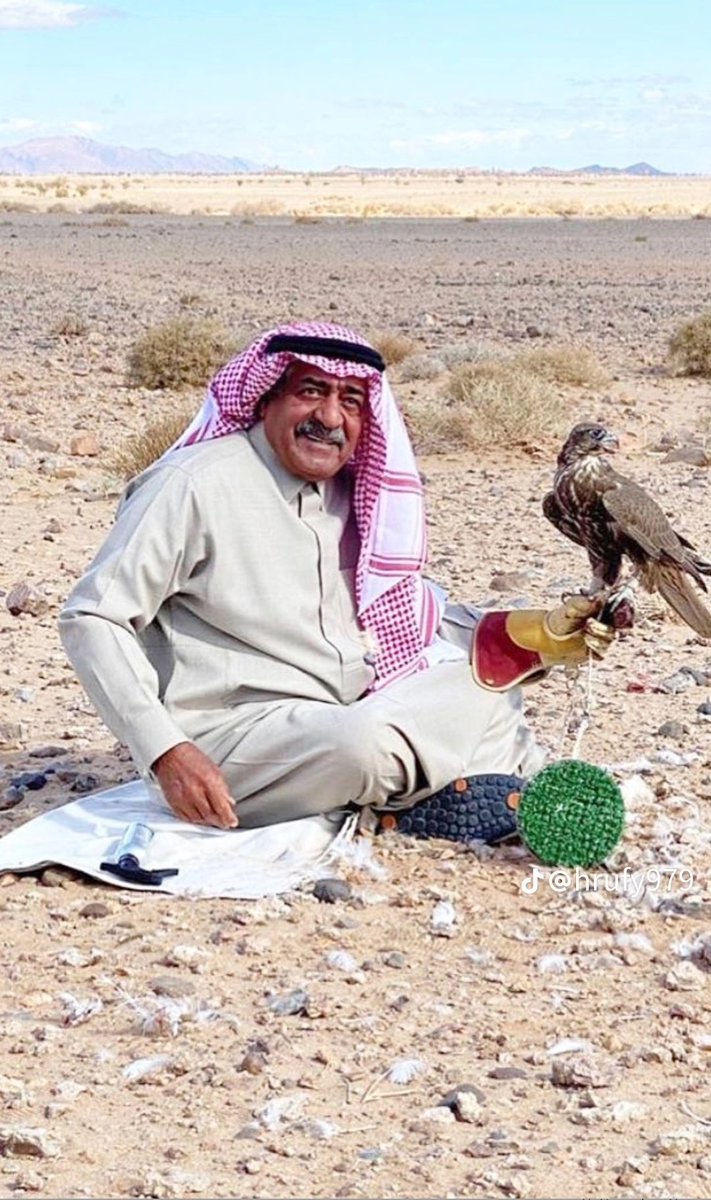 vip_2097's tweet image. سيدي طال الله في عمره 🤍