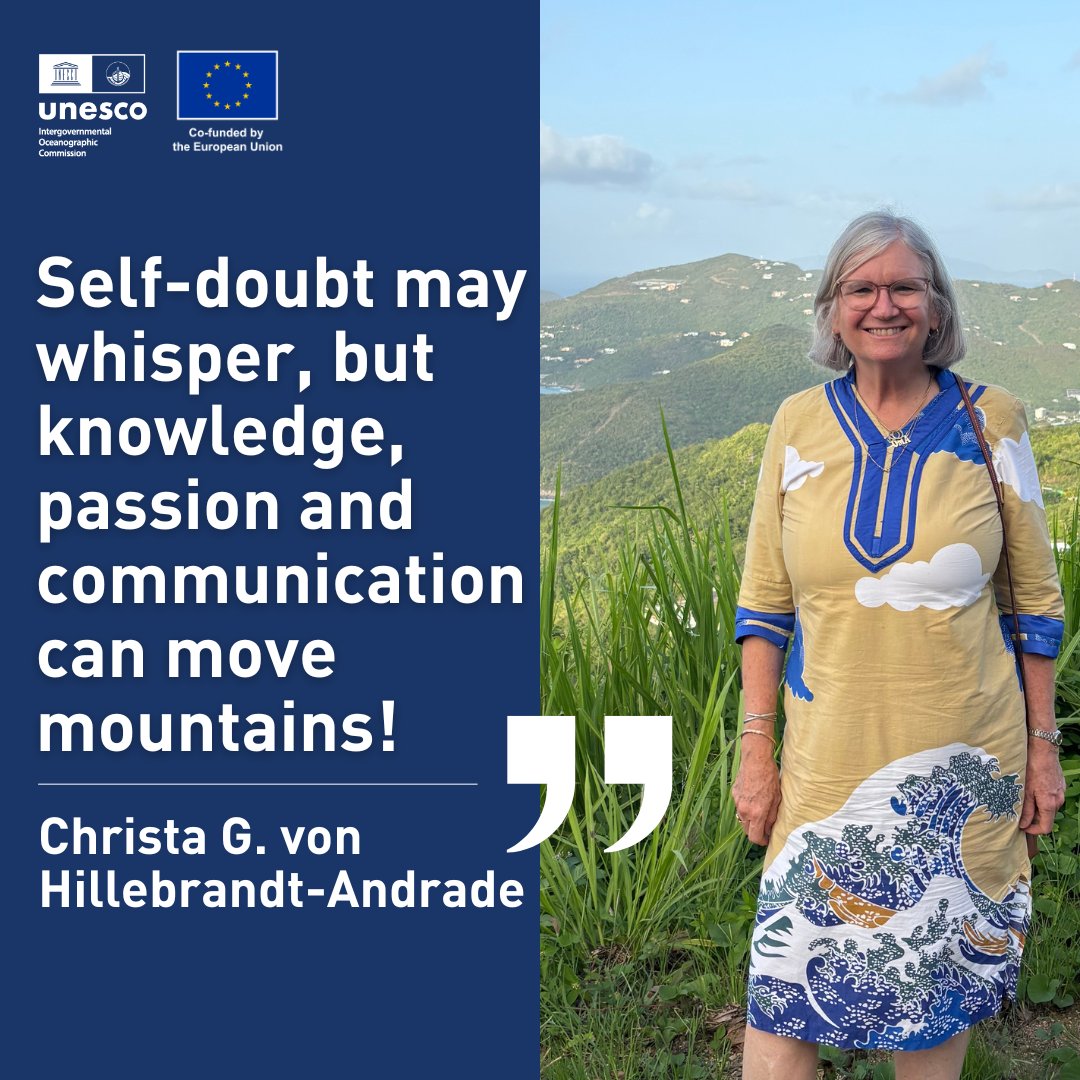 CoastWAVE Project tweet media