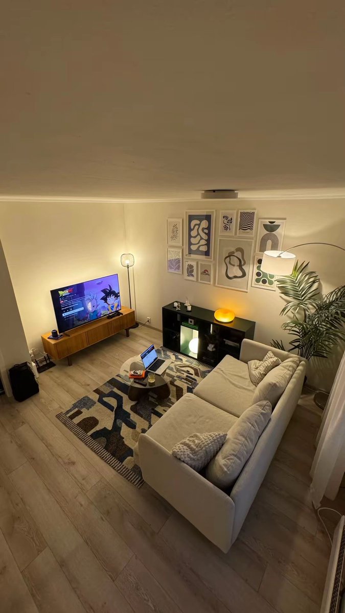 U7iio7's tweet image. 