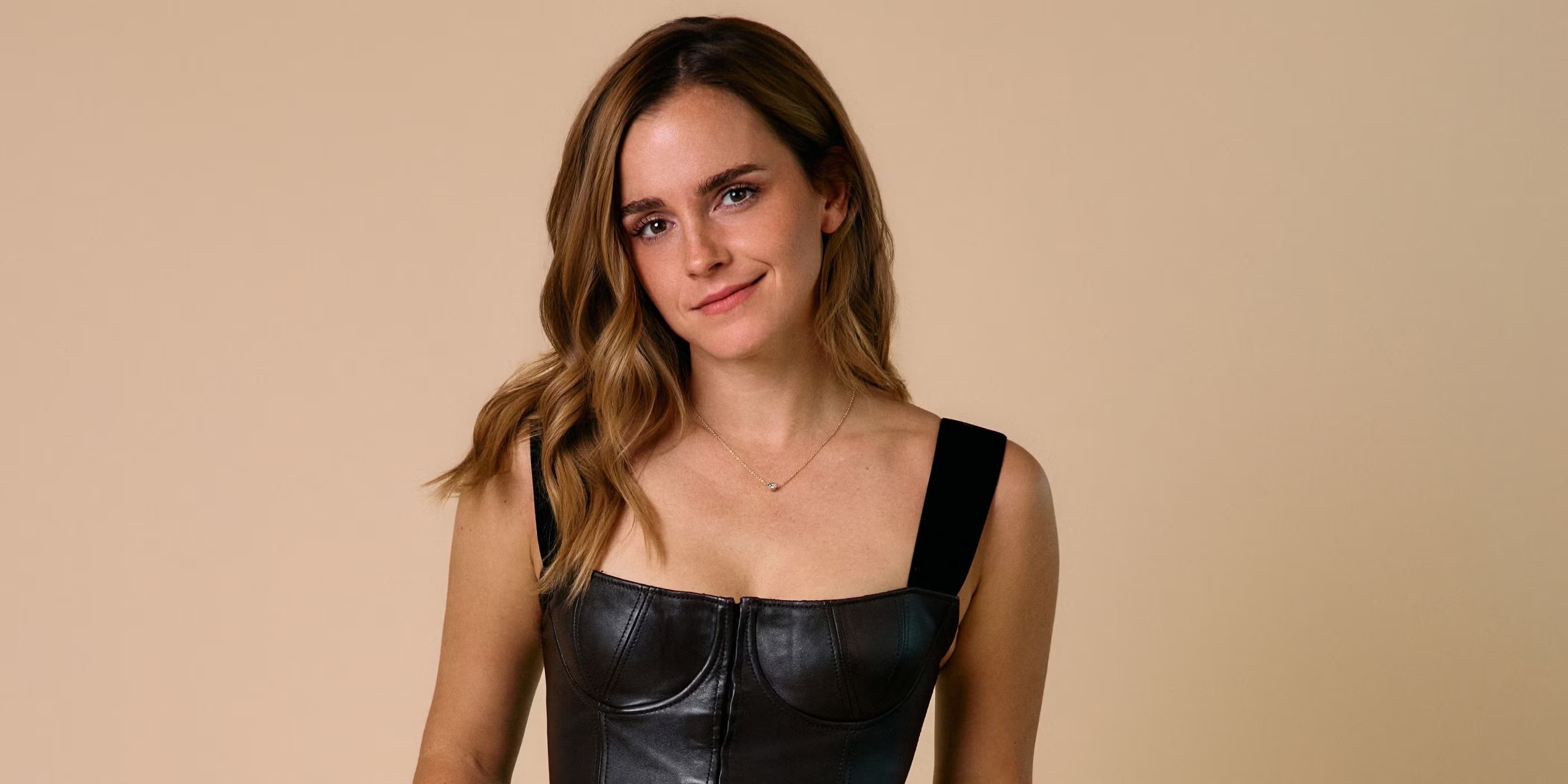 🎄❄️E͟m͟m͟a W͟a͟t͟s͟o͟n͟ U͟p͟d͟a͟t͟e͟s͟❄️🎄 on X: "Full transcript of Emma  Watson's interview on Jay Shetty's podcast. Took me two days XD Read here  ➡️ https://t.co/APcr2CHjVd https://t.co/jZ95pSqykW" / X