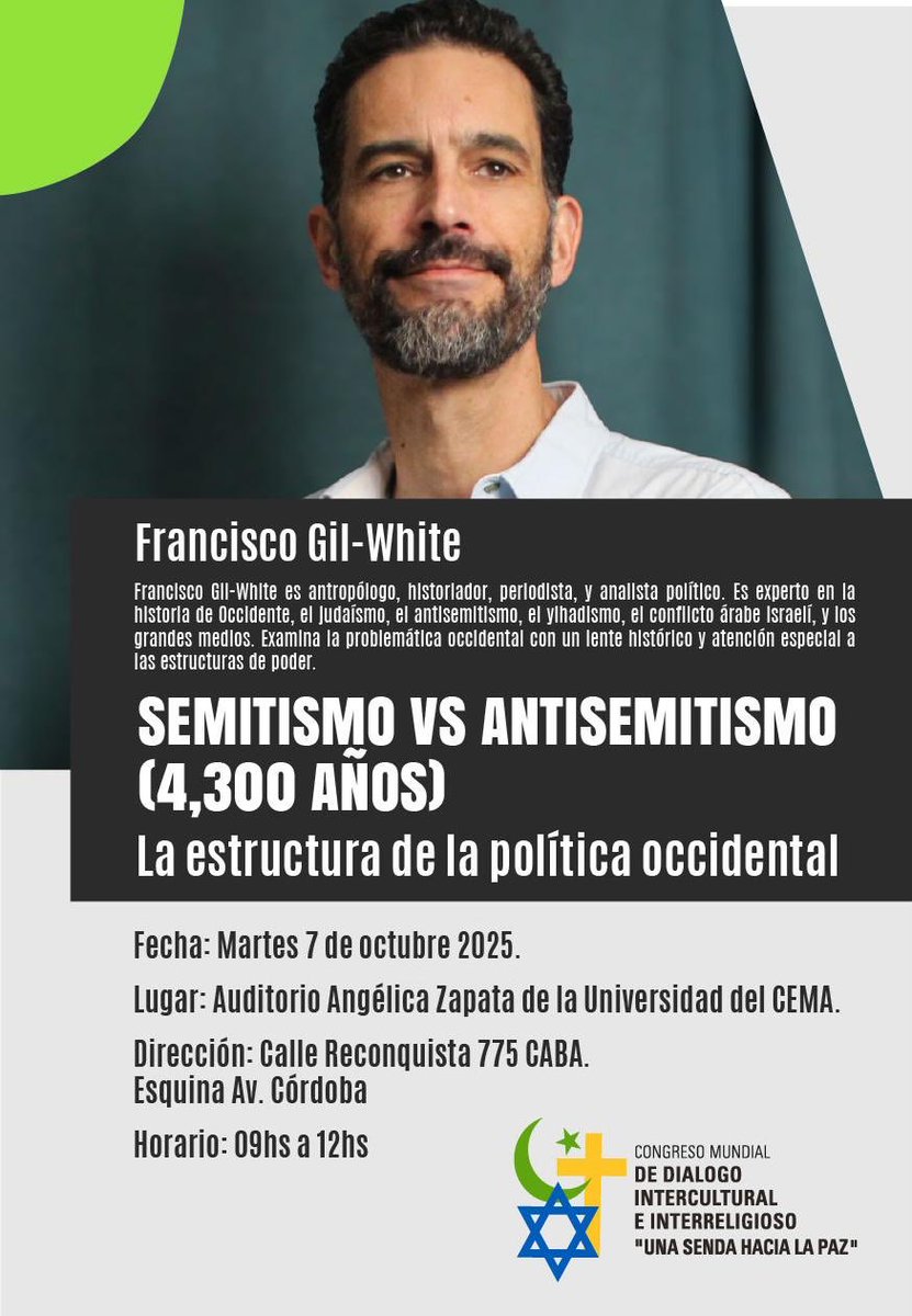 Marta Nercellas (@martanercellas) on Twitter photo 