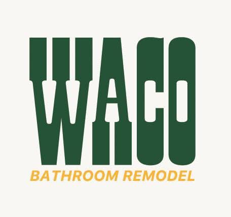 Launching a new biz!

We are in the middle of our second ground up infill build with <a href="/joeljacobson_/">Joel Jacobson</a> in Waco, TX.

Joel has been building custom homes for years. Based on conversations with <a href="/irentdumpsters/">Bodhi- Local SEO</a>, the search volume for bathroom remodels relative to the number of