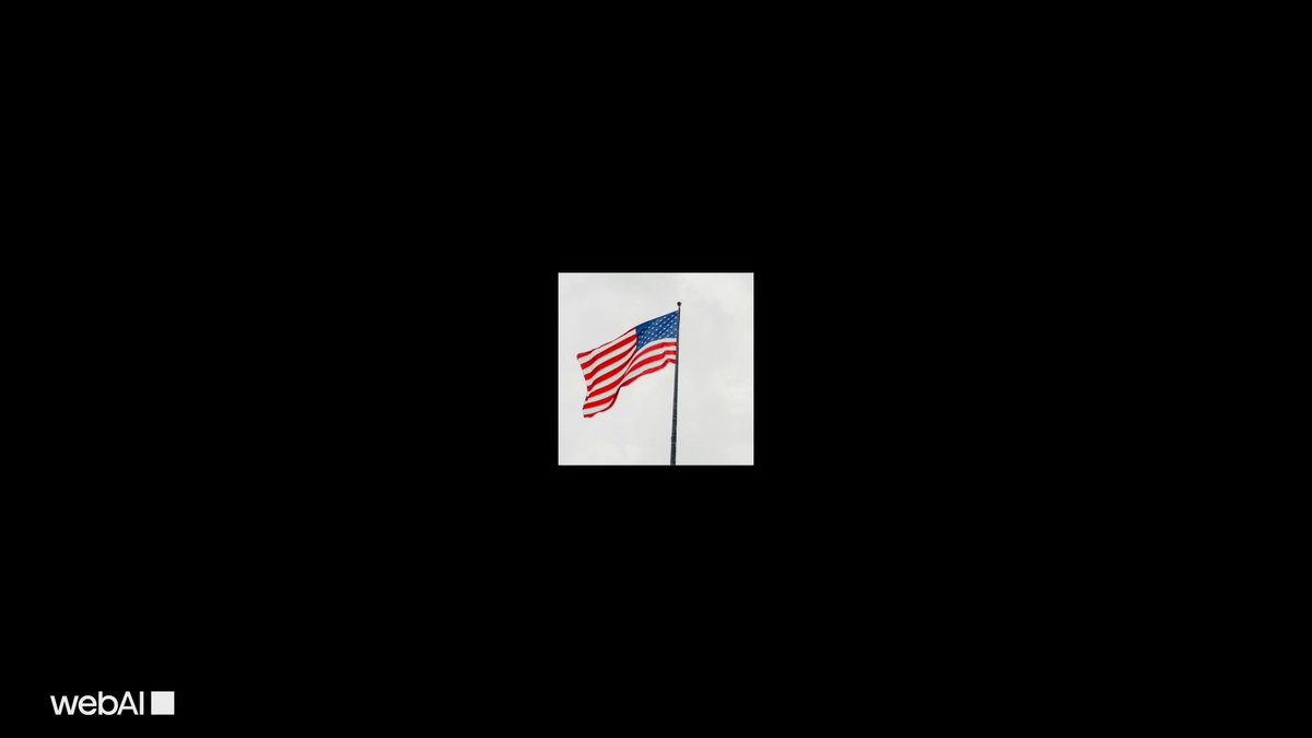 davidpstout's tweet image. We’re growing our public sector leadership with 5 key hires - Scott McKeever, Eric Volmar, Jared Evans, @rdhjr, &amp;amp; Ryan Castonia

Together, we’re building AI that government agencies can fully own and operate - secure, mission-ready, and cloud-independent. This is trusted AI where…