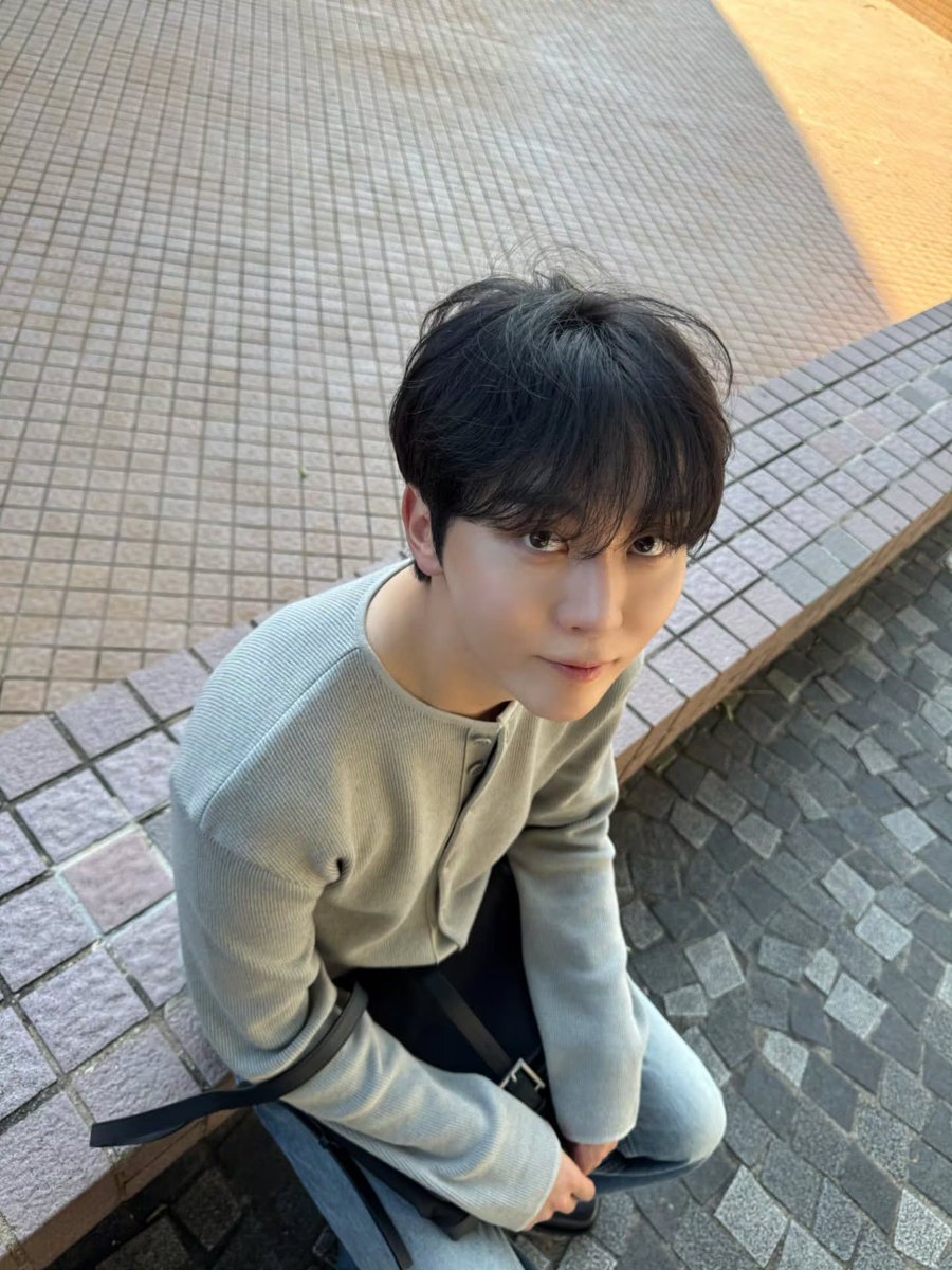 아       잠만   승관이 씹졸귀 ㅜ.ㅜ