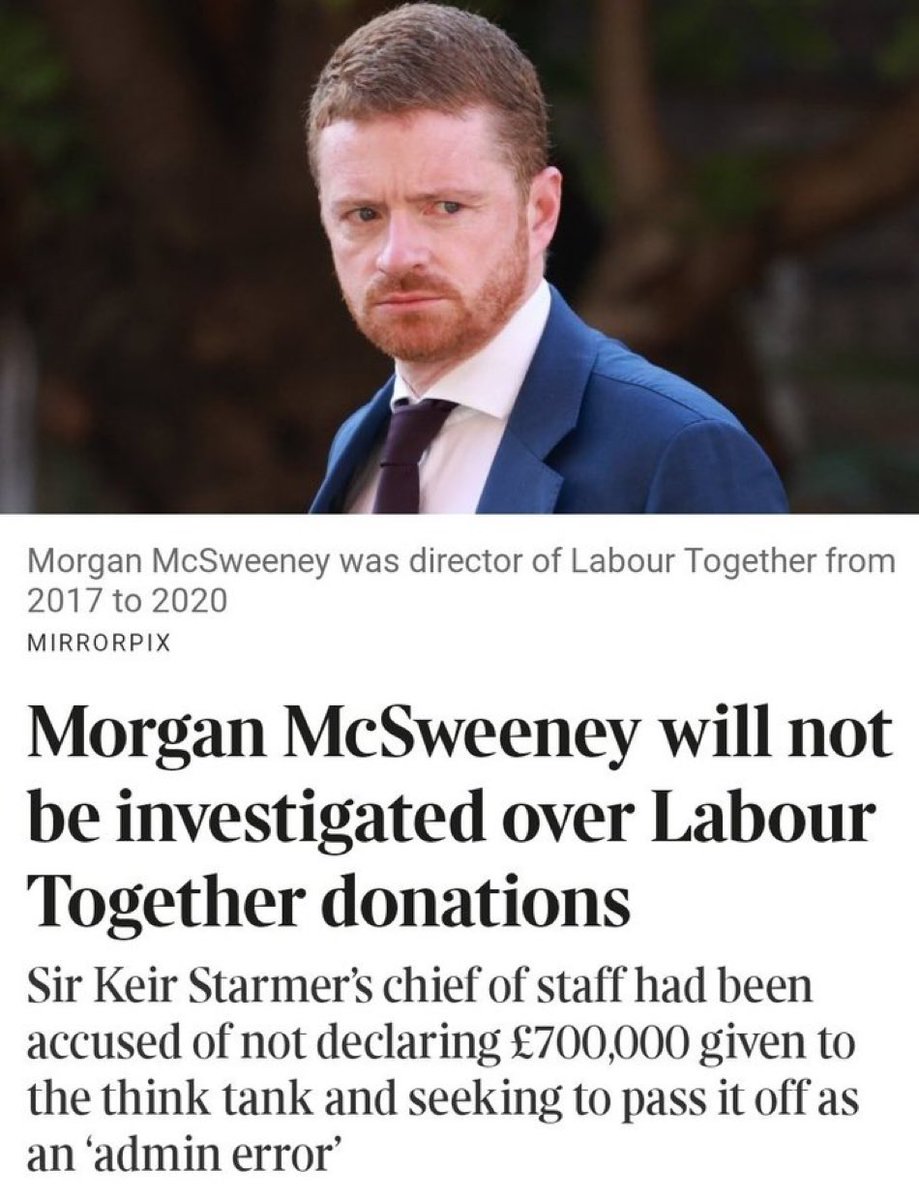 Robbo 🏴🇪🇺🇵🇸 tweet media