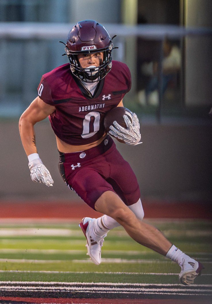 It’s game day!! Let’s get this W!!

<a href="/CoachWhiteDB1/">Coach White</a> <a href="/806hsscmedia/">Jasone Pearson</a> <a href="/BenjaminGolan/">Ben Golan</a> <a href="/JGonzalesJr10/">Julio Gonzales Jr.</a> <a href="/TFloss32/">Todd Glawson</a> <a href="/sixstarfootball/">Six Star Football | PLUS+</a> <a href="/PrepRedzoneTX/">Prep Redzone Texas</a> <a href="/LoneStarPrepsTX/">TX Prep Varsity</a> <a href="/KyleMorgan_XOS/">Kyle Morgan CATAPULT Southwest Area Scout</a>