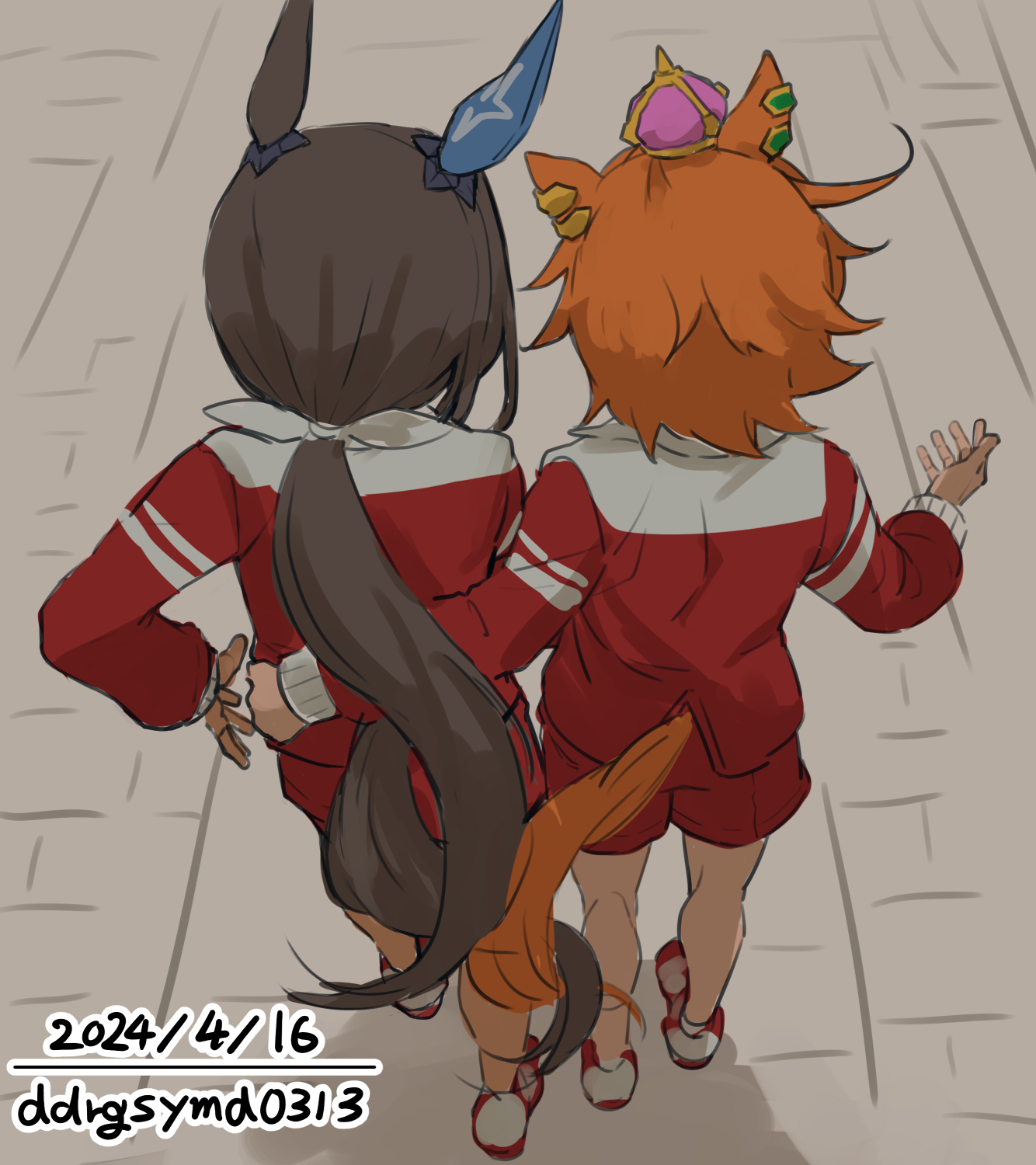 ちゃげ様 どげ山UM (@ddrgsymd0313) / X