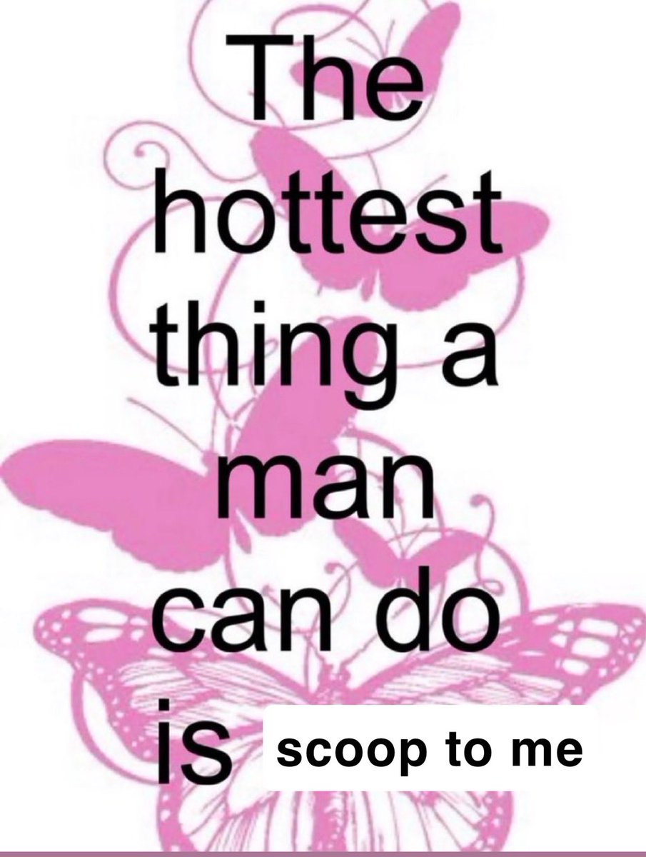 SHENASTY 🤠🔜ASTL🦸➡️Milkwalkie (@shenastytcg) on Twitter photo 