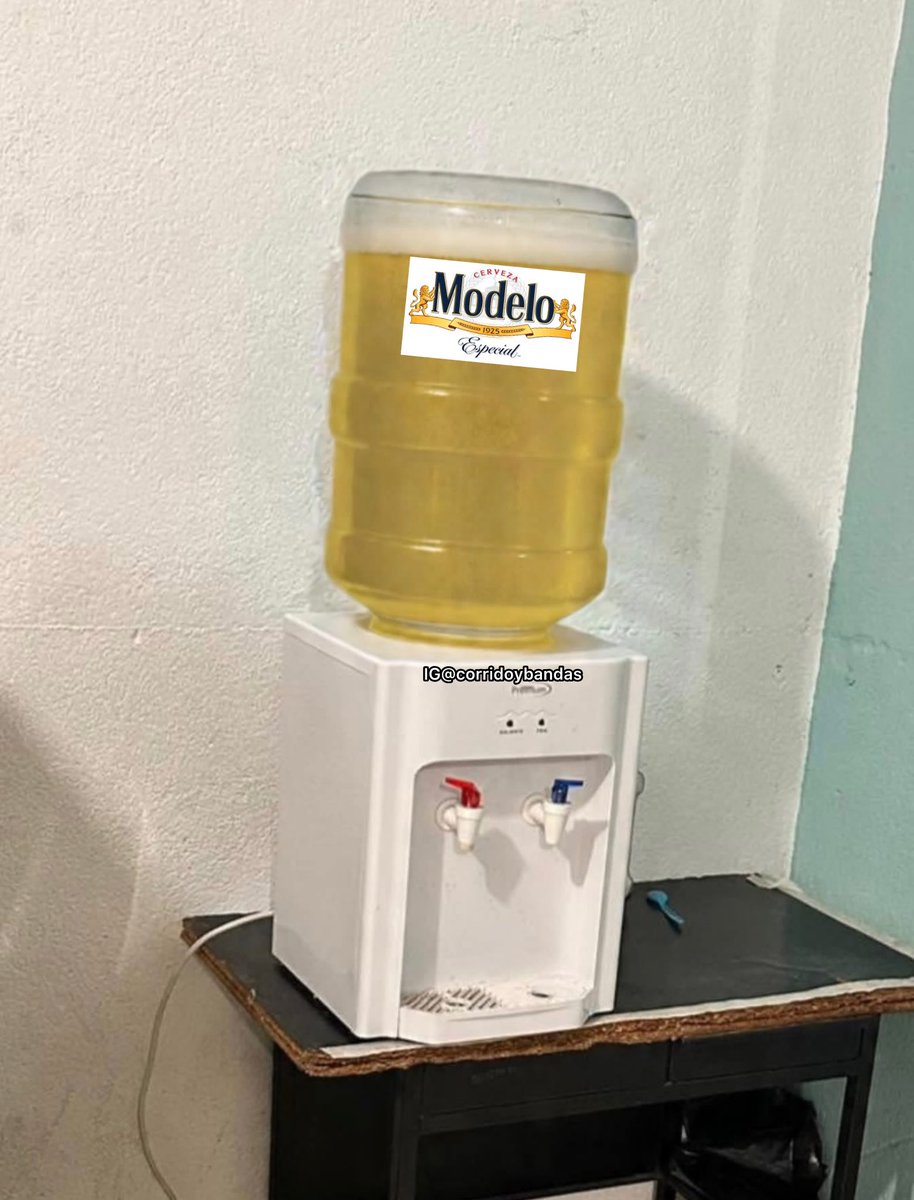 Lo que hace falta en el jale para chambear con ganas