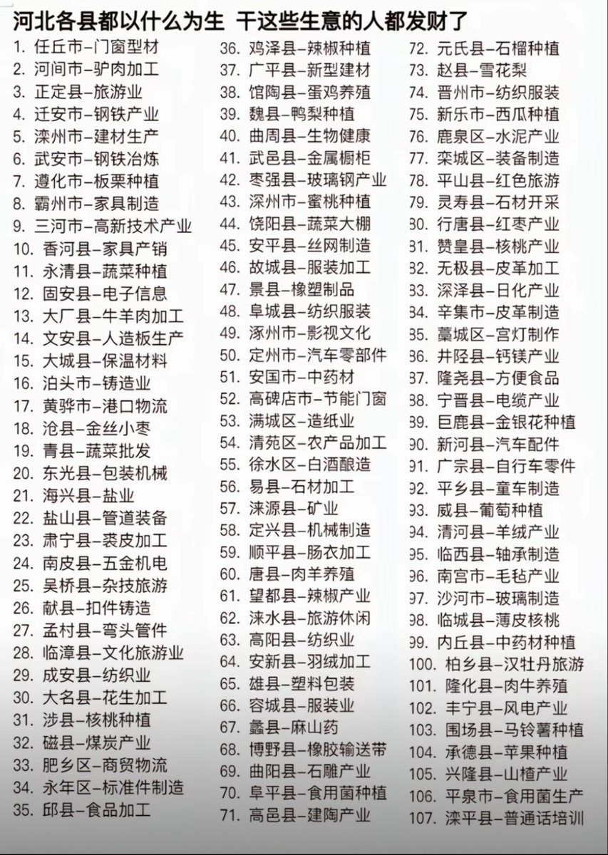 财经真相 tweet media