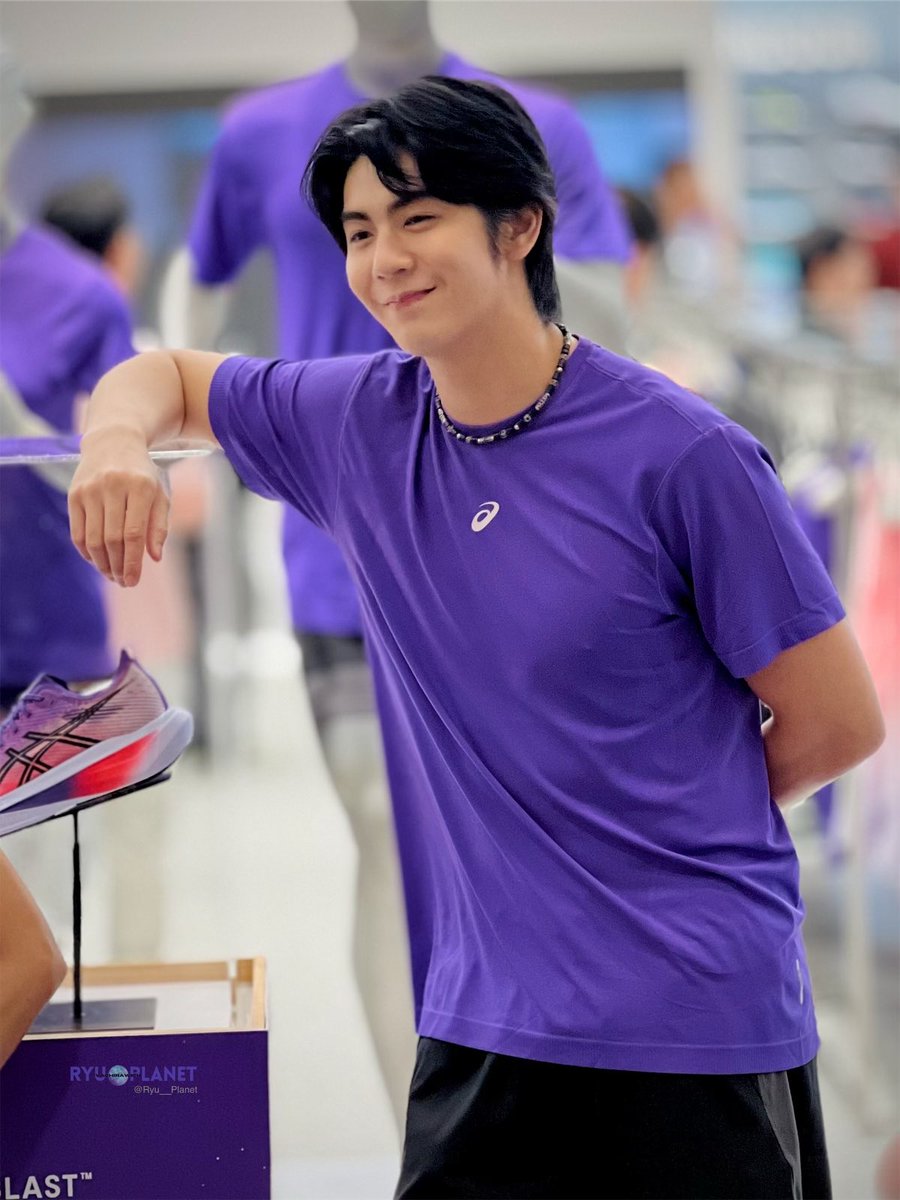 Ryu__Planet tweet media