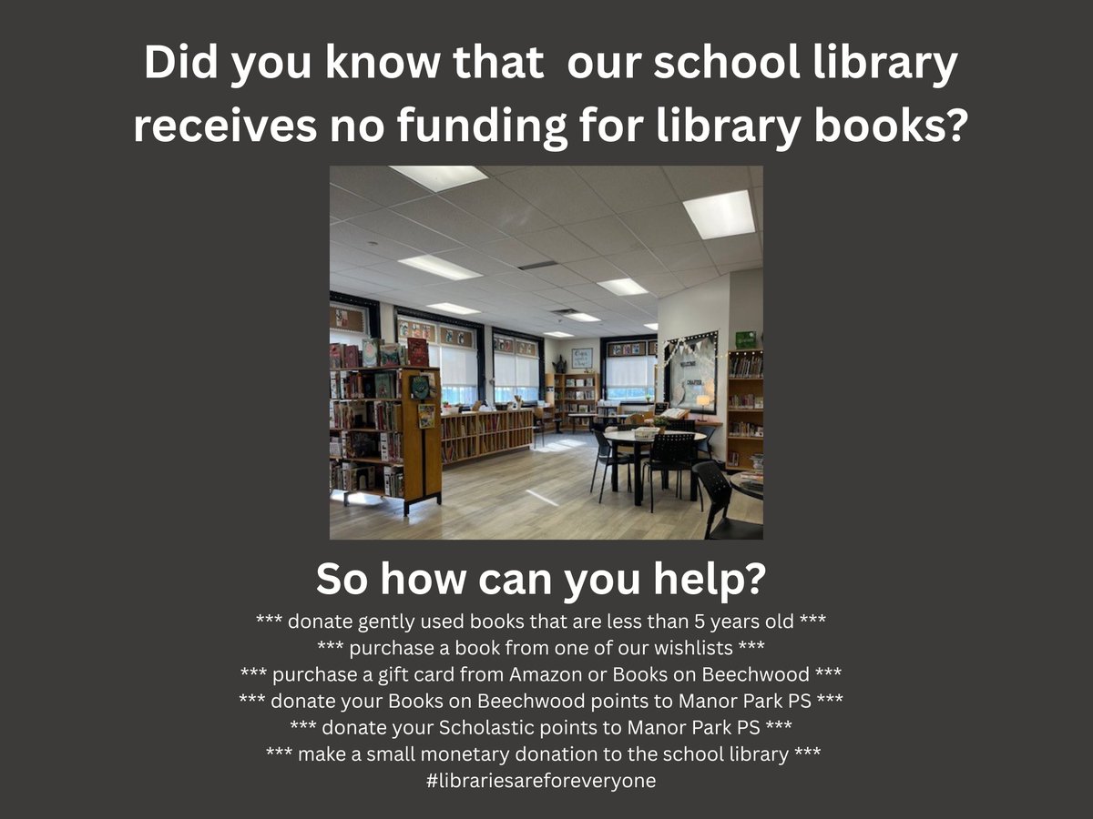 Ms. Tammy Reads tweet media