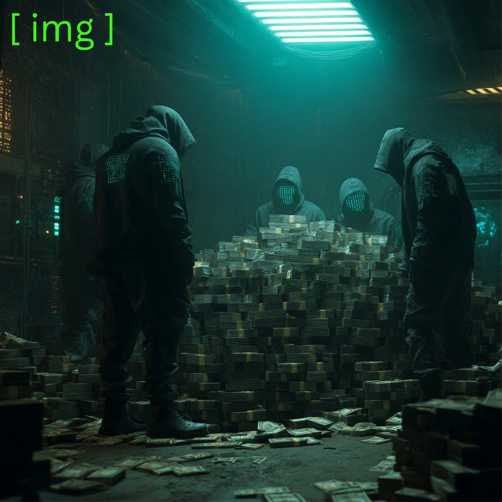 Infinite Money Glitch tweet media