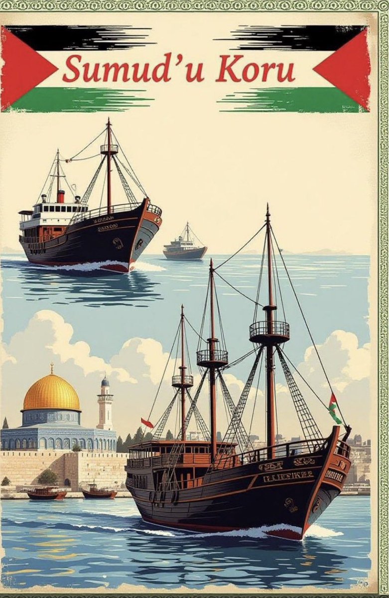 Rabbim! menzile ulaştır sağ ve salim…🤲👋🤲