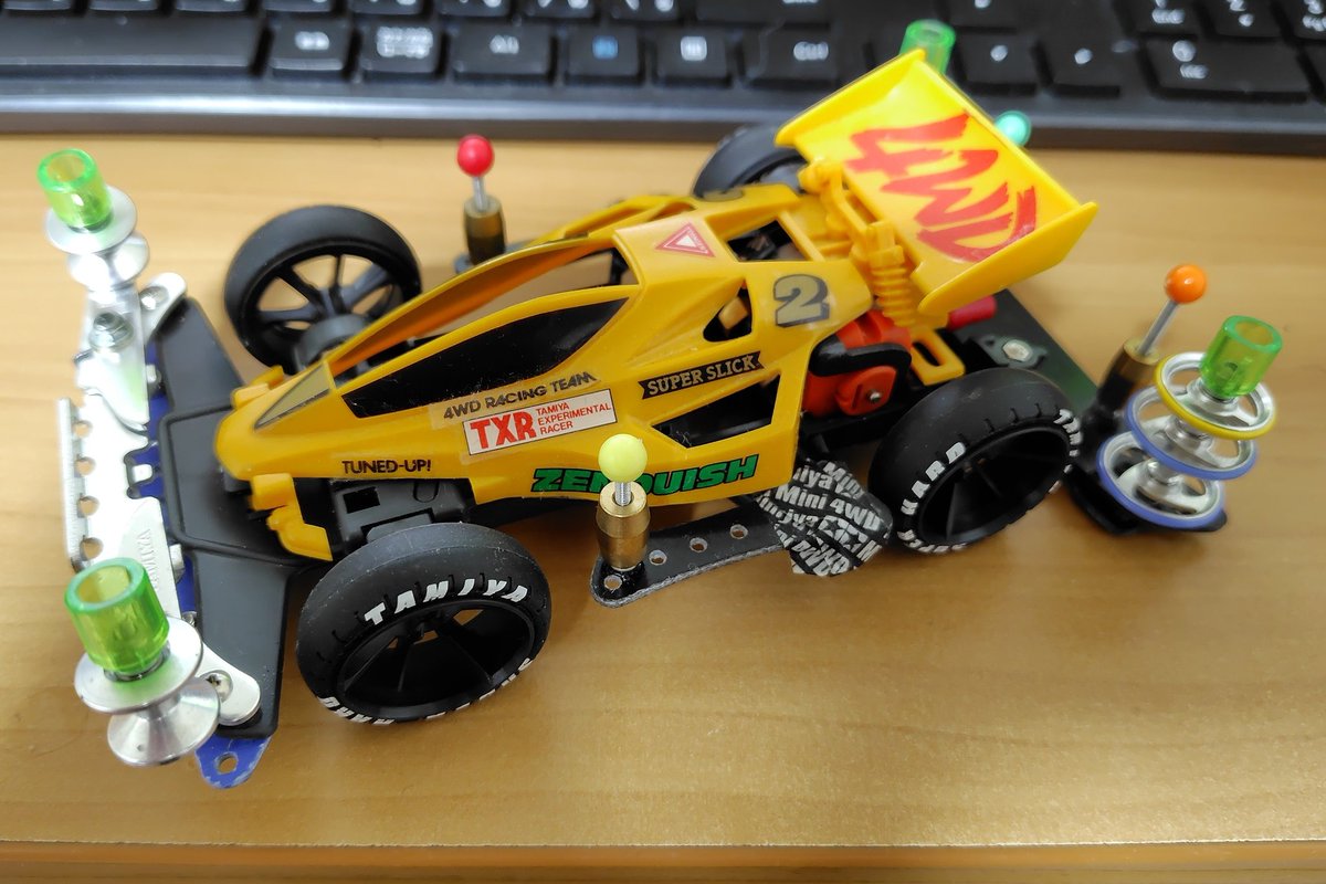 【WSR】チョコに込めた愛情 天音 PR チョコに込めた愛情 天音(PR/サイン)(OS01/R01-P16S) | 福福
