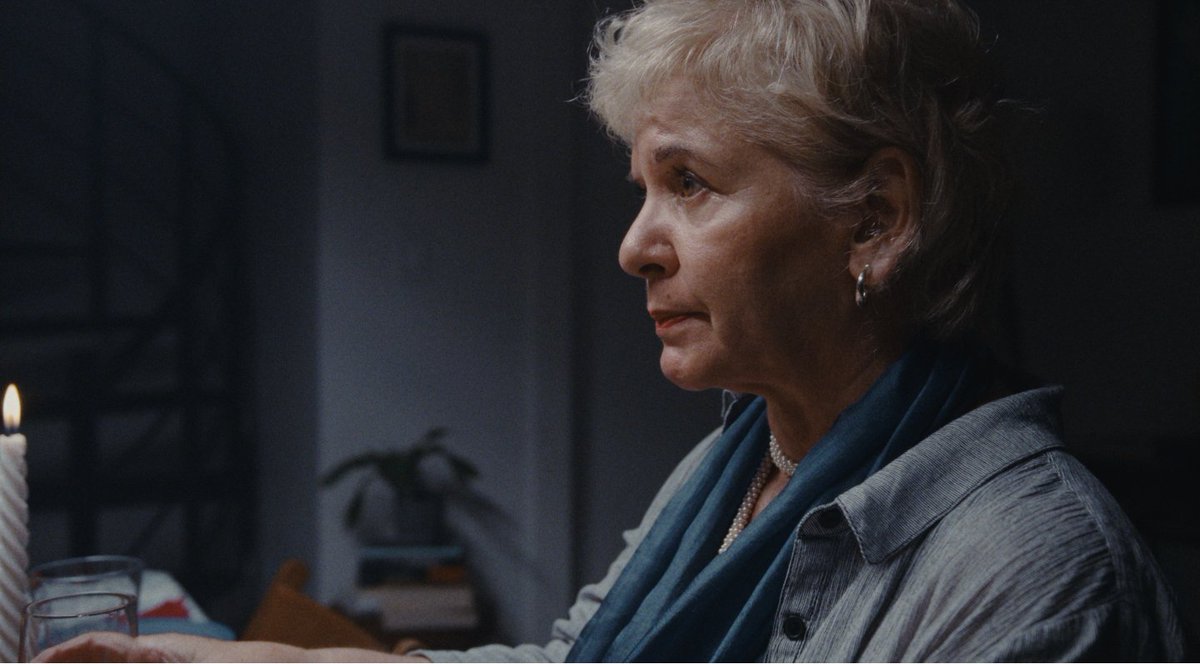 Bushwick Film Festival tweet media