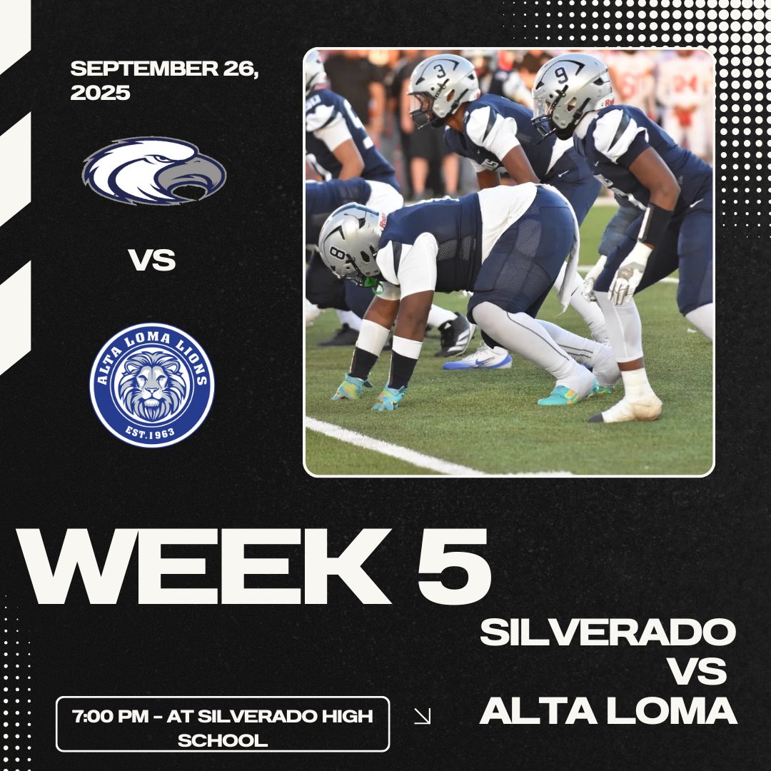 It’s Gameday ‼️‼️‼️