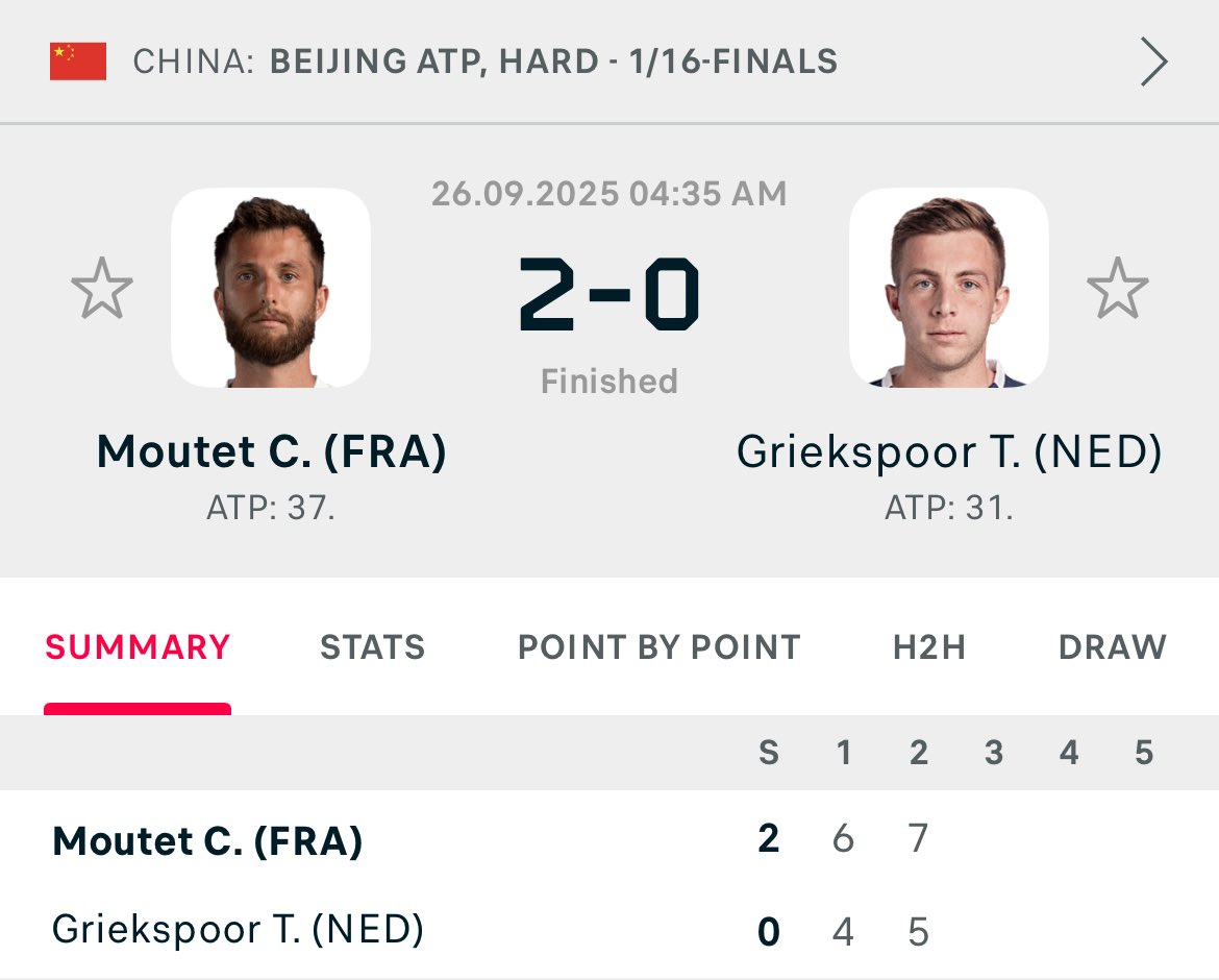 CLVProphets tweet media