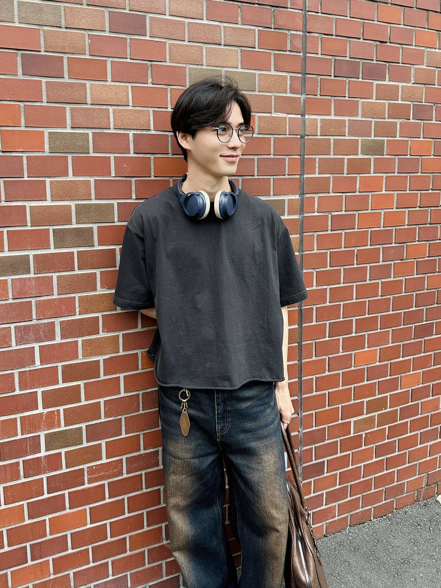 MASAYA (@gg22msy) / Posts / X