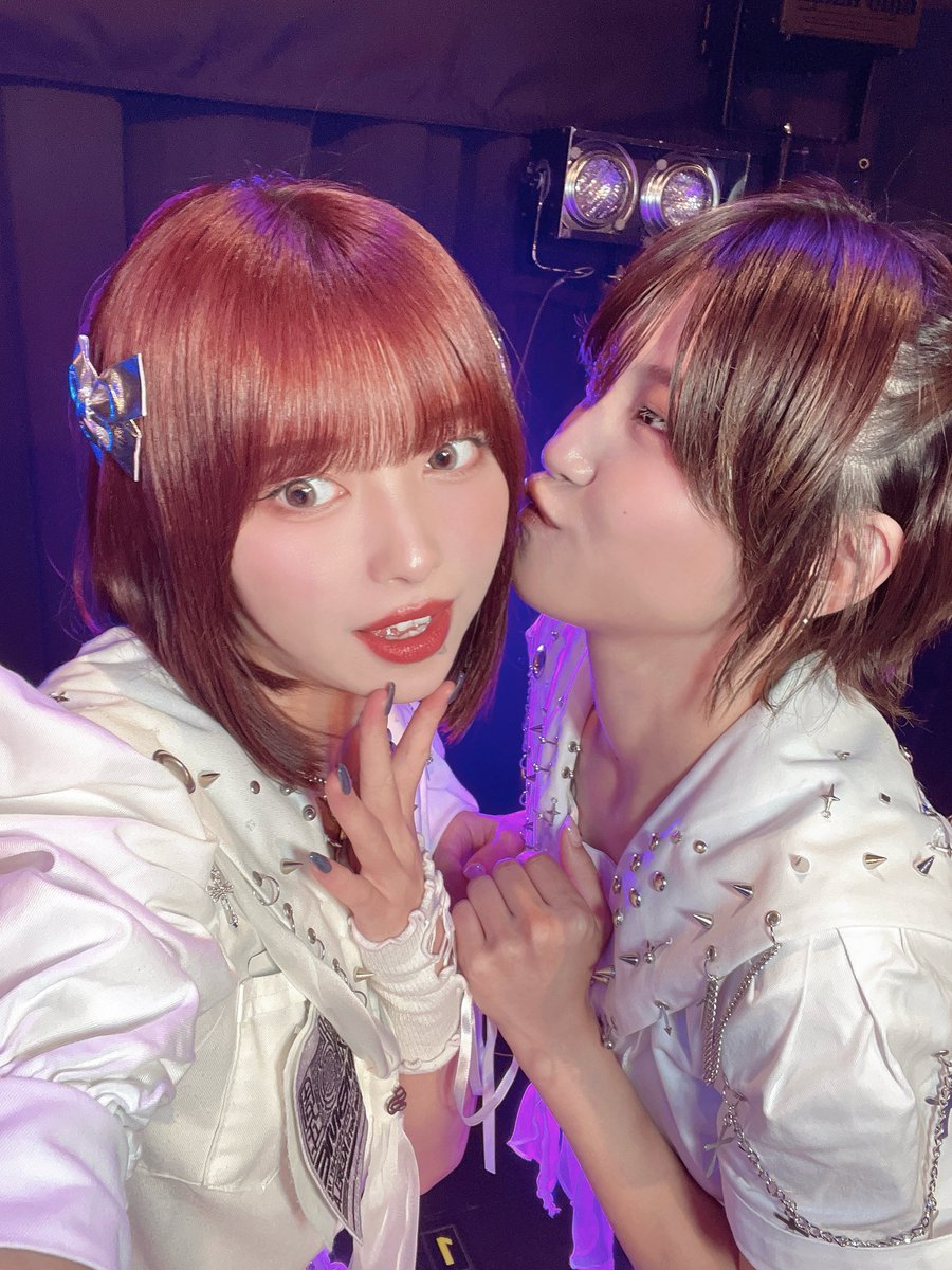 しいくいん🥳🌟 (@69de74__) / X